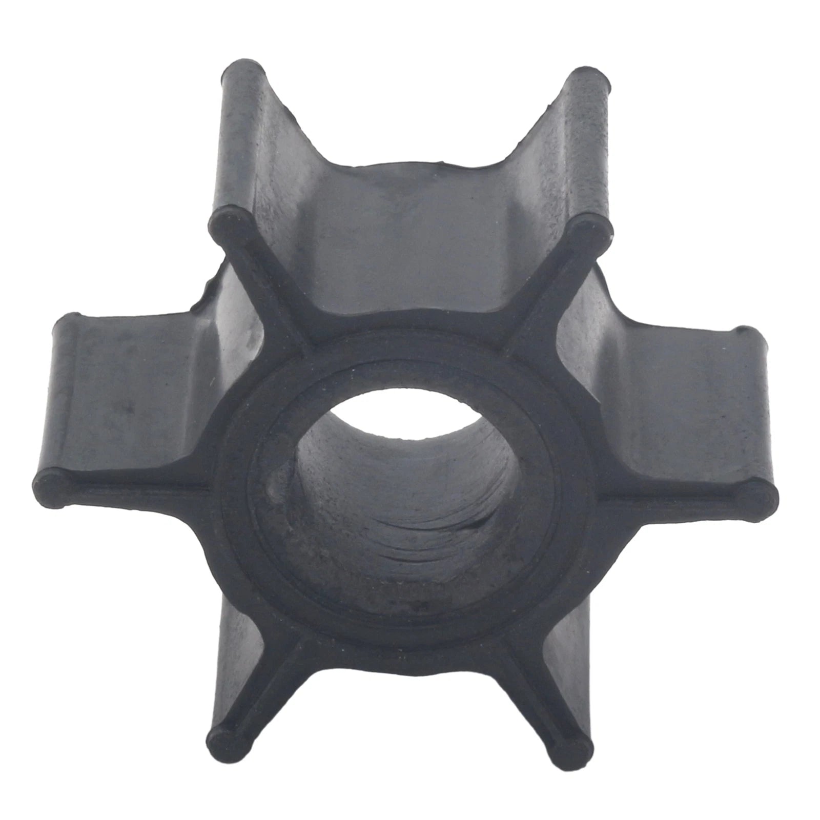Water Pump Impeller for Mercury Mariner 8HP 9.9HP (47-803748-1 8037481)