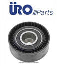Belt Tensioner Pulley for BMW 318i 318Ti 320i 323Ci 325i 525i 530i M3 X5 Z4 (1998–2006)
