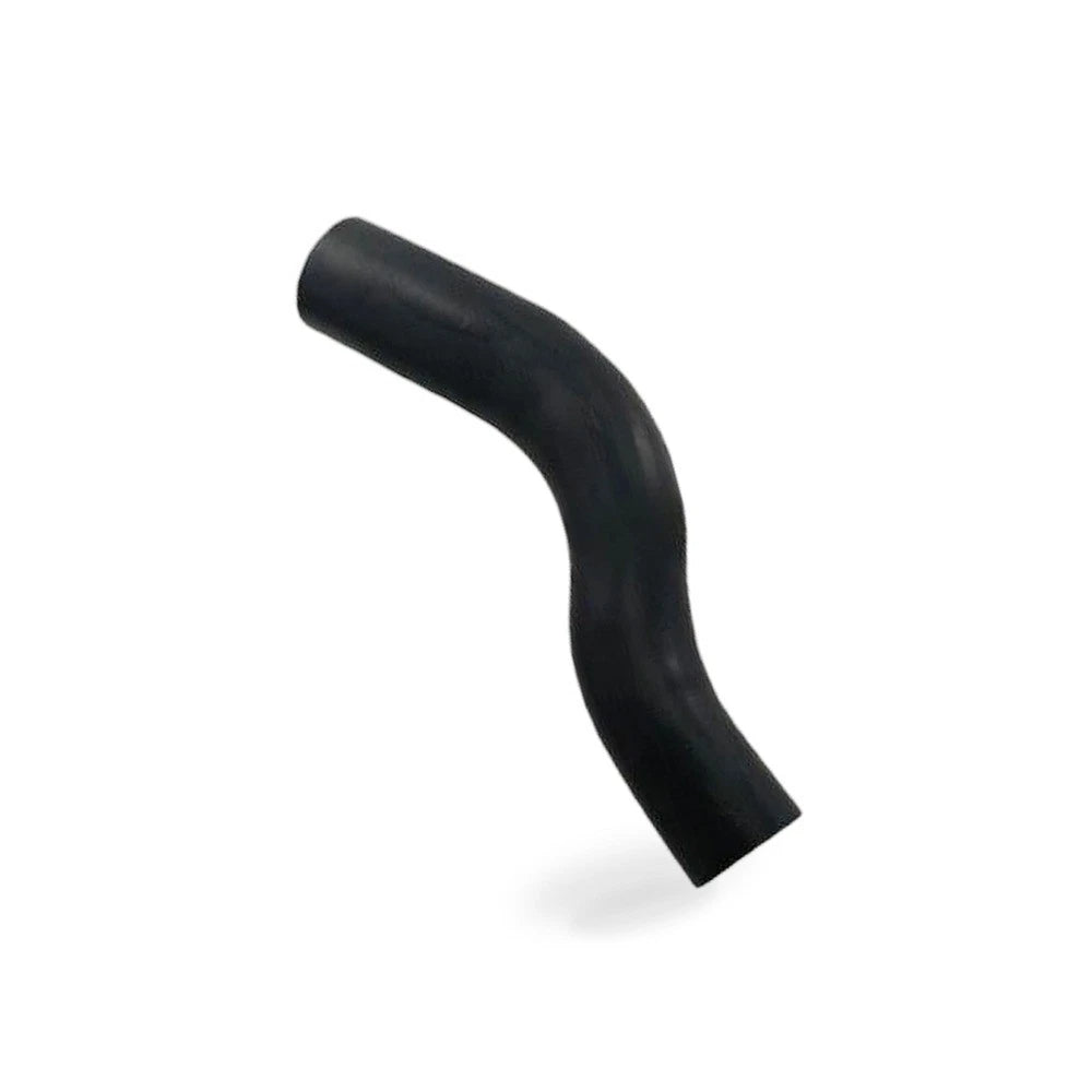 Fuel Tank Inlet Hose Rubber for Ford Focus (2005–2011) 4M51-9047DA