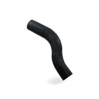 Fuel Tank Inlet Hose Rubber for Ford Focus (2005–2011) 4M51-9047DA
