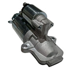 Starter Motor for Ford Ranger, Mazda B2300 (2001–2011)