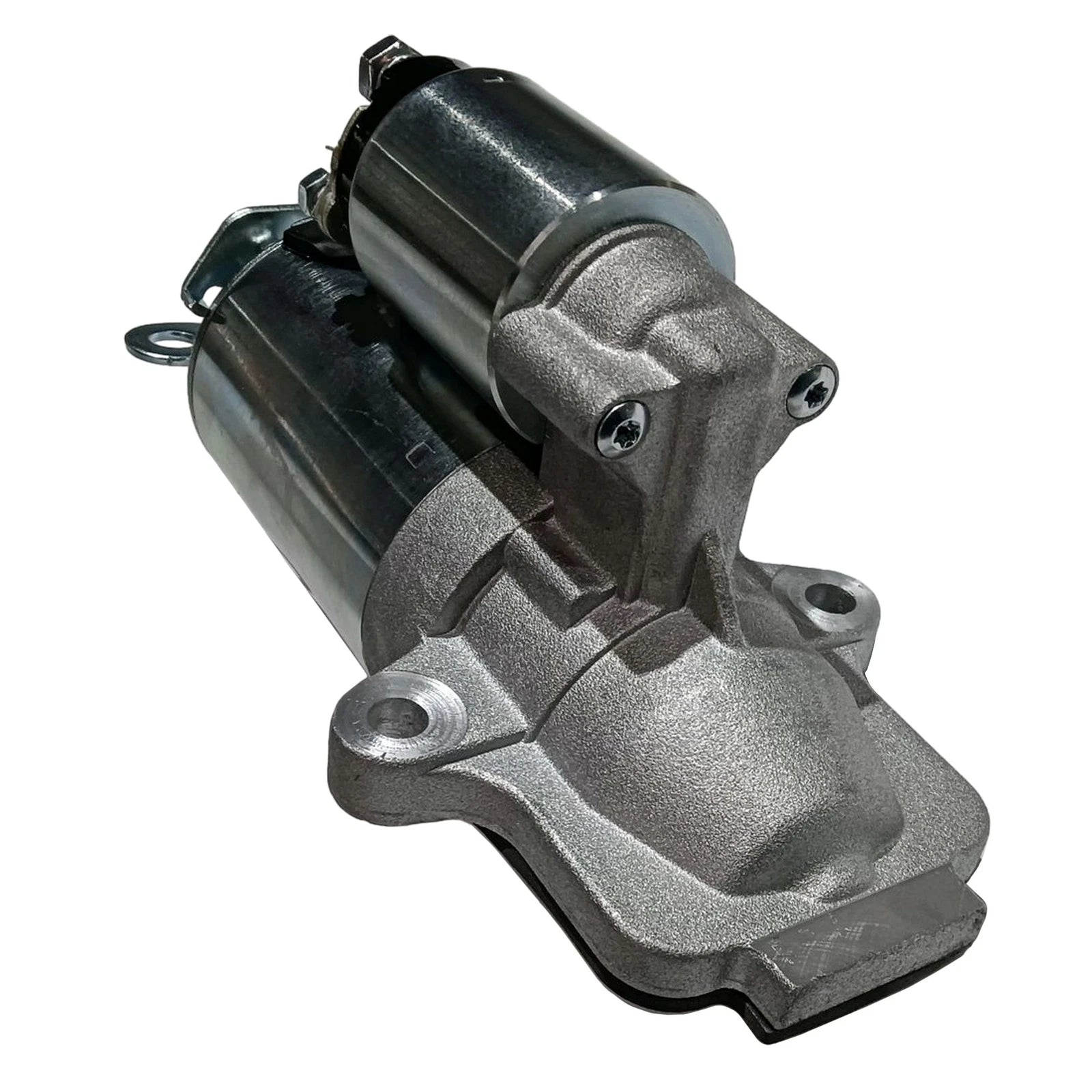 Starter Motor for Ford Ranger, Mazda B2300 (2001–2011)