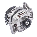 Alternator 130A for Buick Verano (2012–2017) LaCrosse Chevy Captiva Sport