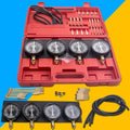 4X Fuel Vacuum Carburetor Synchronizer Tool Kit for
