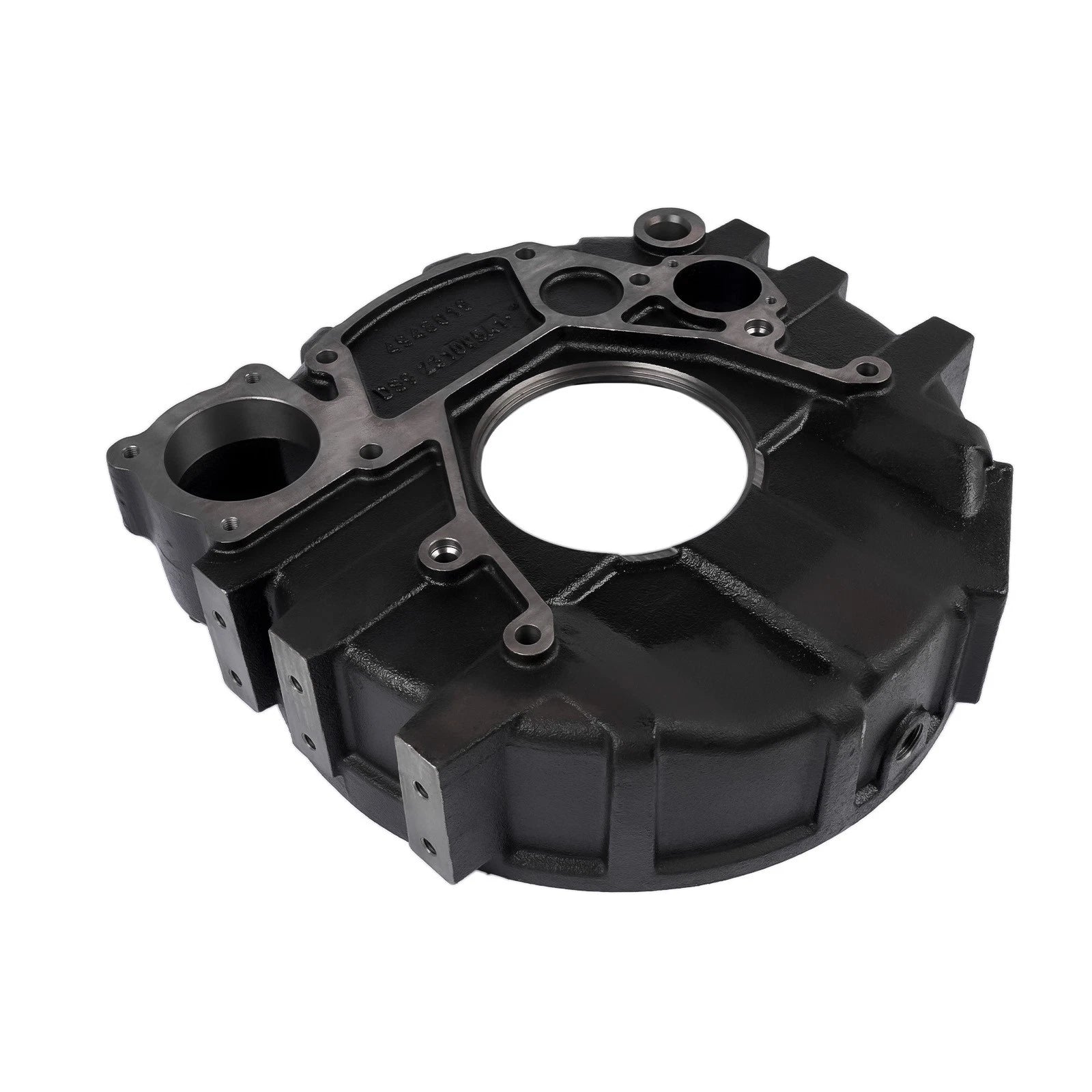 Flywheel Bell Housing for Cummins 4BT 6BT 5.9 (1991-2002)
