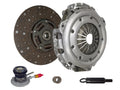 Clutch Kit for P30 (1996)