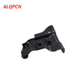 Rear Right Sliding Door Upper Slider Mount Bracket for Honda Odyssey (11-17)