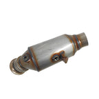 Catalytic Converter for BMW X3 (2011–2017) & X4 (2015–2018) 3.0L EPA