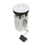 Delphi PN3151 Fuel Pump Module Assembly for Chrysler Sebring/Dodge Stratus (2002–2005)