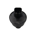Ignition Switch 2 Keys for Bobcat Telescopic Handlers