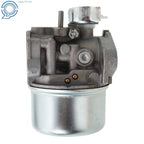 Carburetor for Craftsman Tiller (Intek 190, 206, 5.5HP)