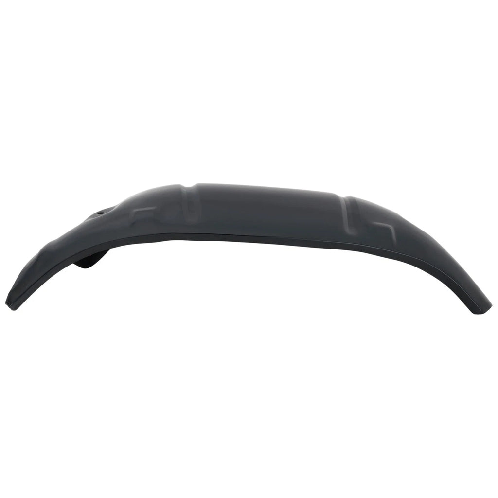 Wheelhouse Inner Fender for F150 (Passenger Right Side)