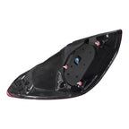 LED Tail Light Assembly for Mercedes Benz C-Class W205 (2019–2021) Right