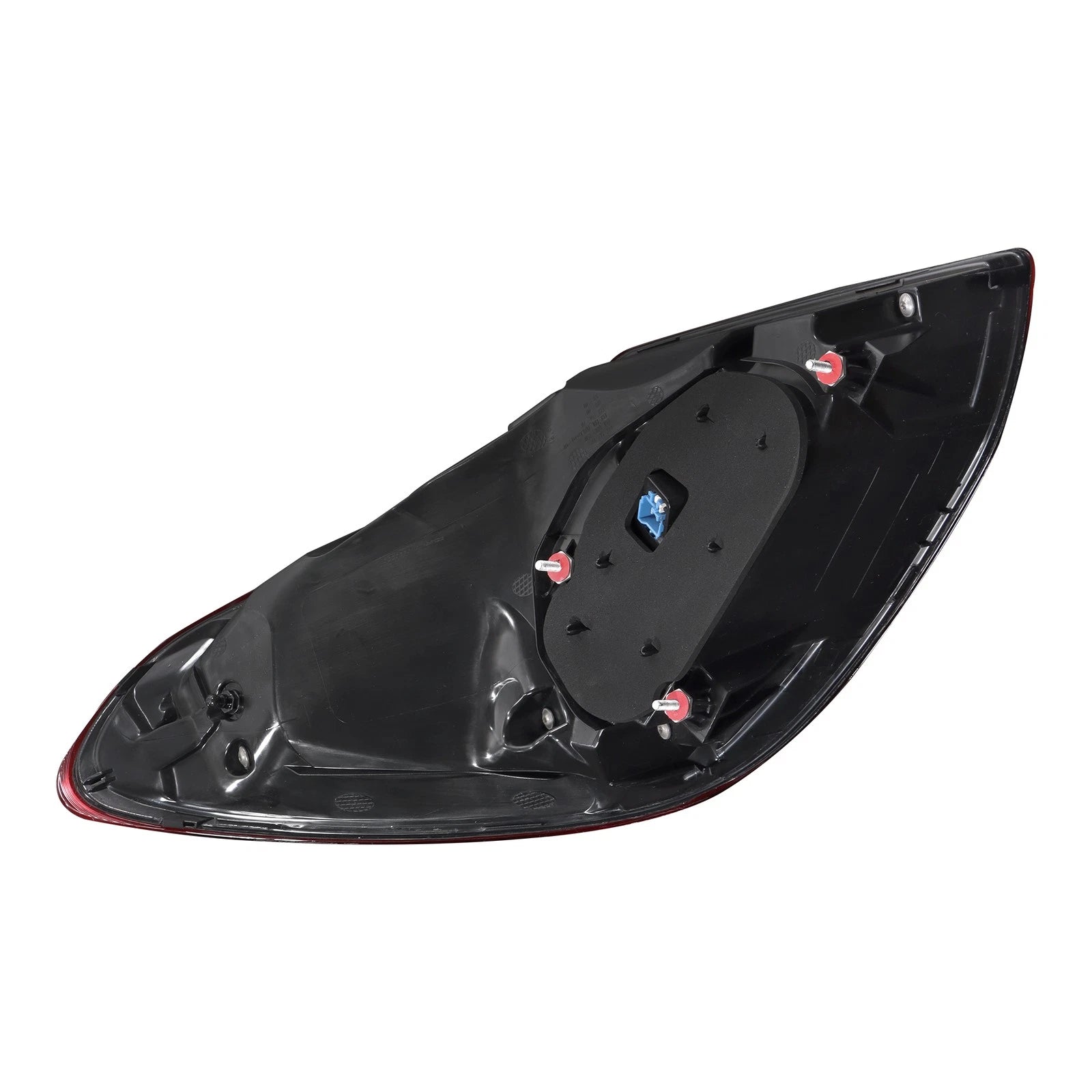LED Tail Light Assembly for Mercedes Benz C-Class W205 (2019–2021) Right