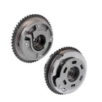 2Pcs Camshaft Sprockets for Hyundai Elantra (2017-2020)