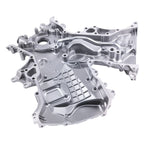 Engine Timing Cover Oil Pump for Toyota 4Runner Tacoma Tundra 4.0L V6 (2003–2015)