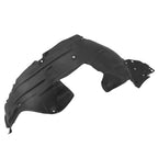 Fender Liner for Honda HR-V (2019–2022) Front Driver Left Side