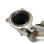 Catalytic Converter for Ford Escape (2013–2019) 1.6L, 1.5L L4