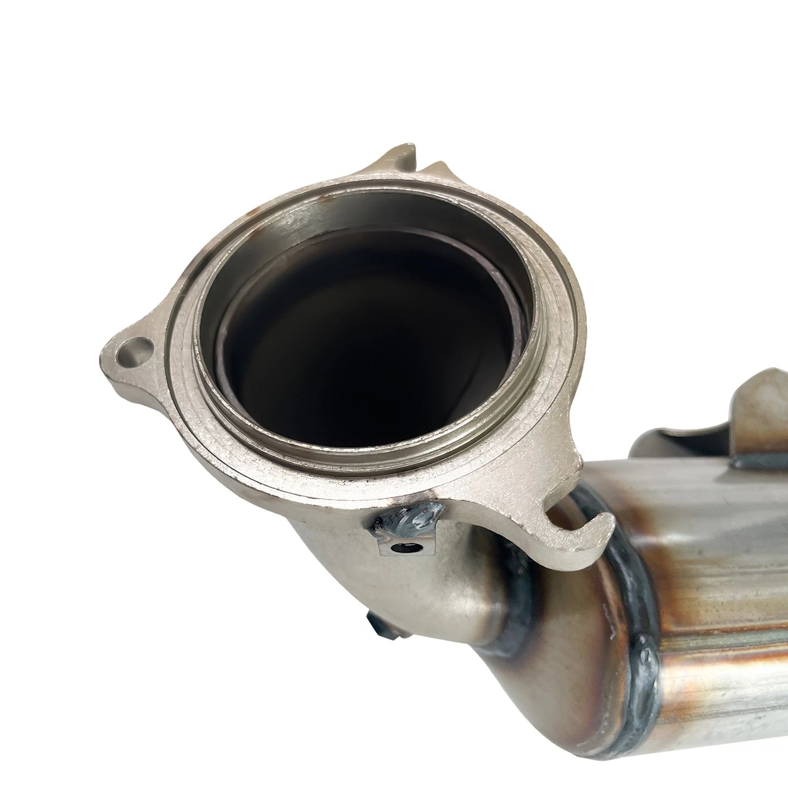 Catalytic Converter for Ford Escape (2013–2019) 1.6L, 1.5L L4