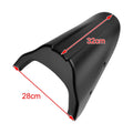 LED Rear Fender Mudguard Fairing for Honda Rebel CMX 300 500 (2017–2025)