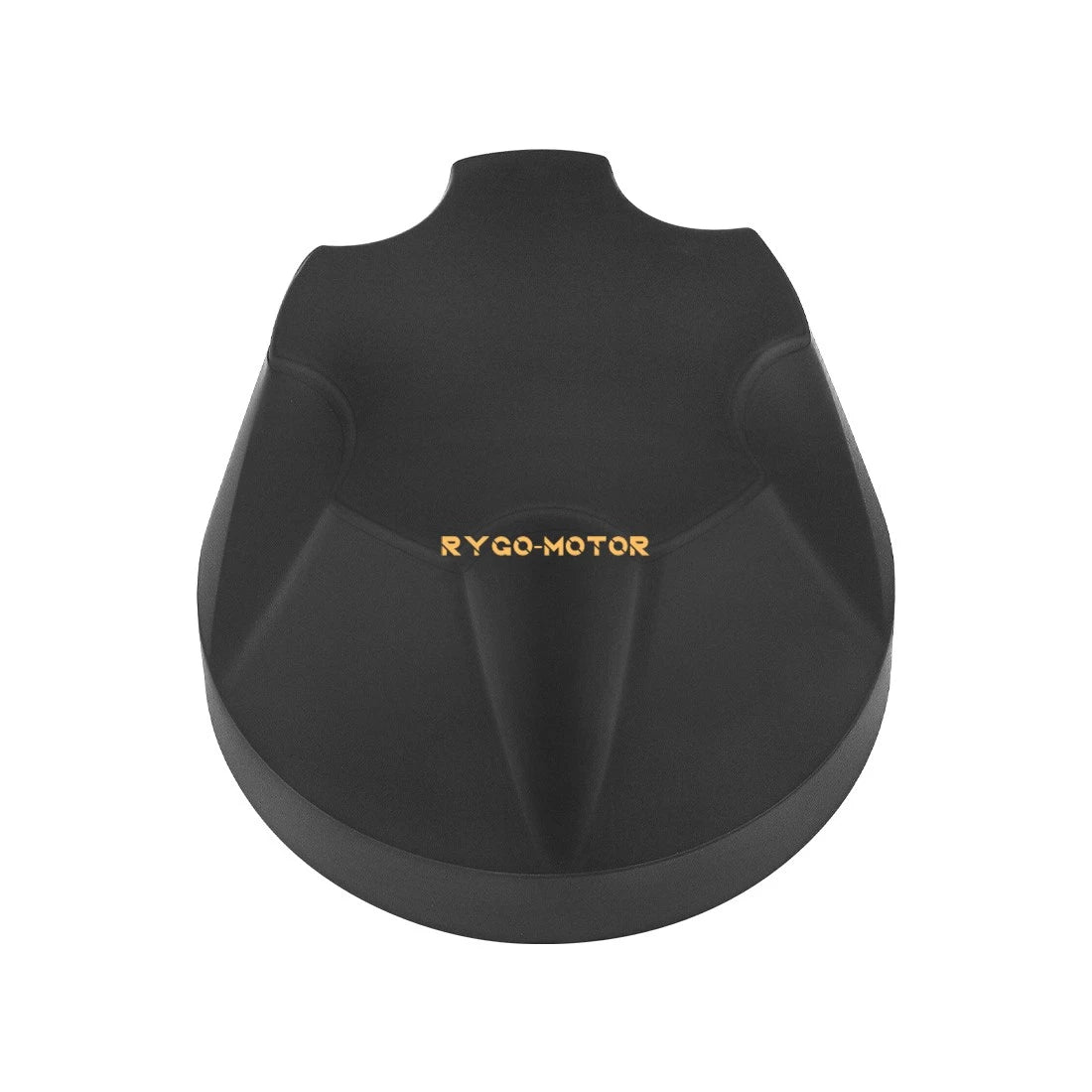 Wheel Cap for Yamaha Big Bear 250, Bruin 250, YFM250, YFM350FW/U (1990–2006)