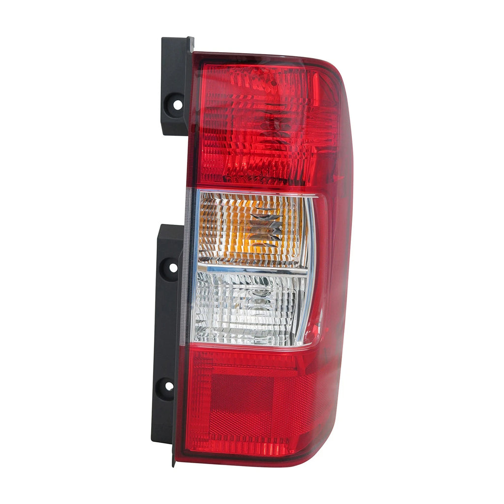 Replacement Passenger Side Tail Light Assembly (See compatibility Chart)