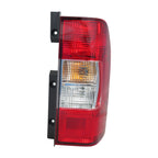 Replacement Passenger Side Tail Light Assembly (See compatibility Chart)