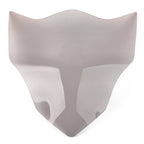 Front Headlight Guard Shield Lens Cover for Suzuki GSX-R600 (2014–2020)