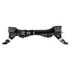 Front Suspension Subframe Crossmember for Ford Focus (2000-2007)