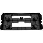 Front License Plate Bracket for Chevrolet Trailblazer (2021-2022)