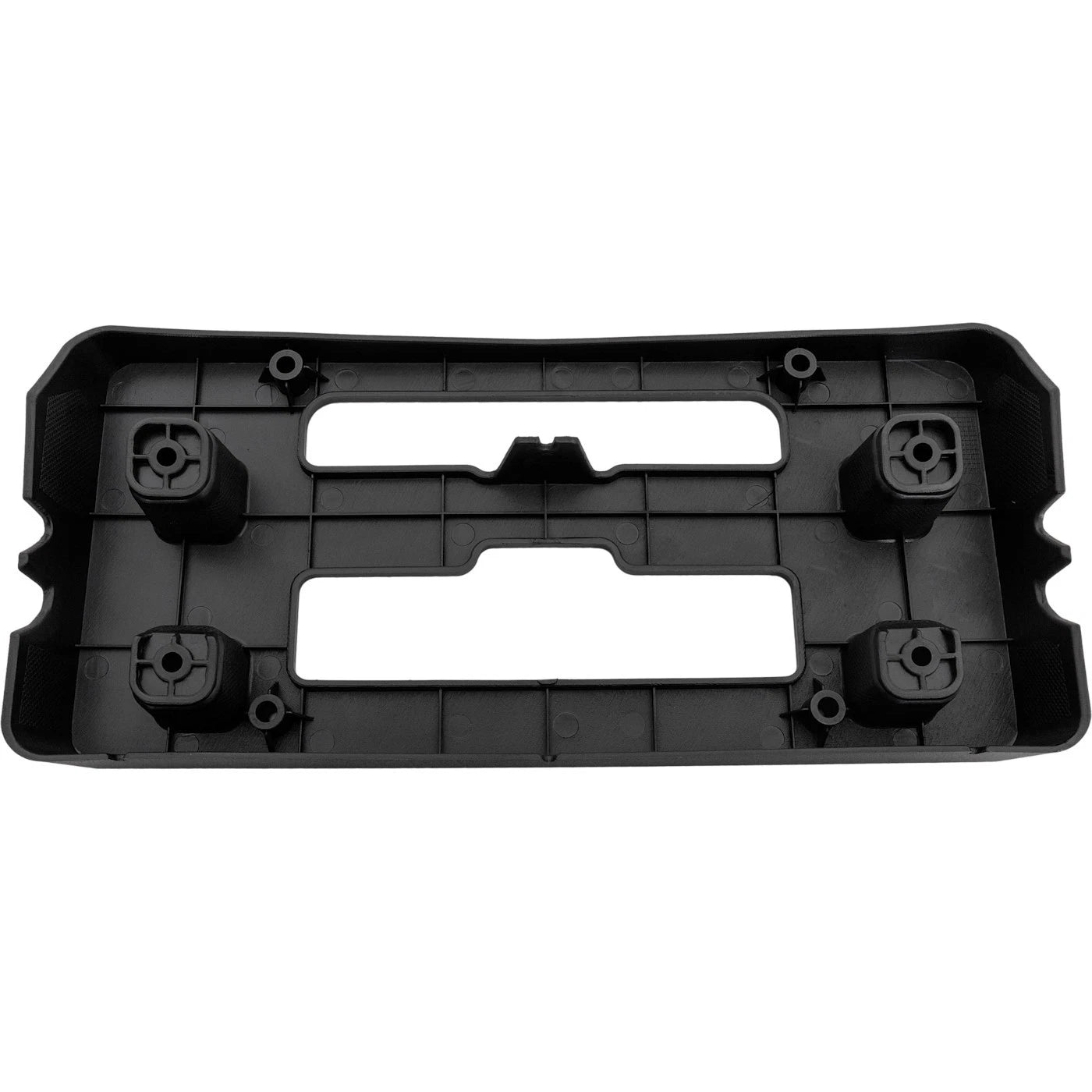 Front License Plate Bracket for Chevrolet Trailblazer (2021-2022)