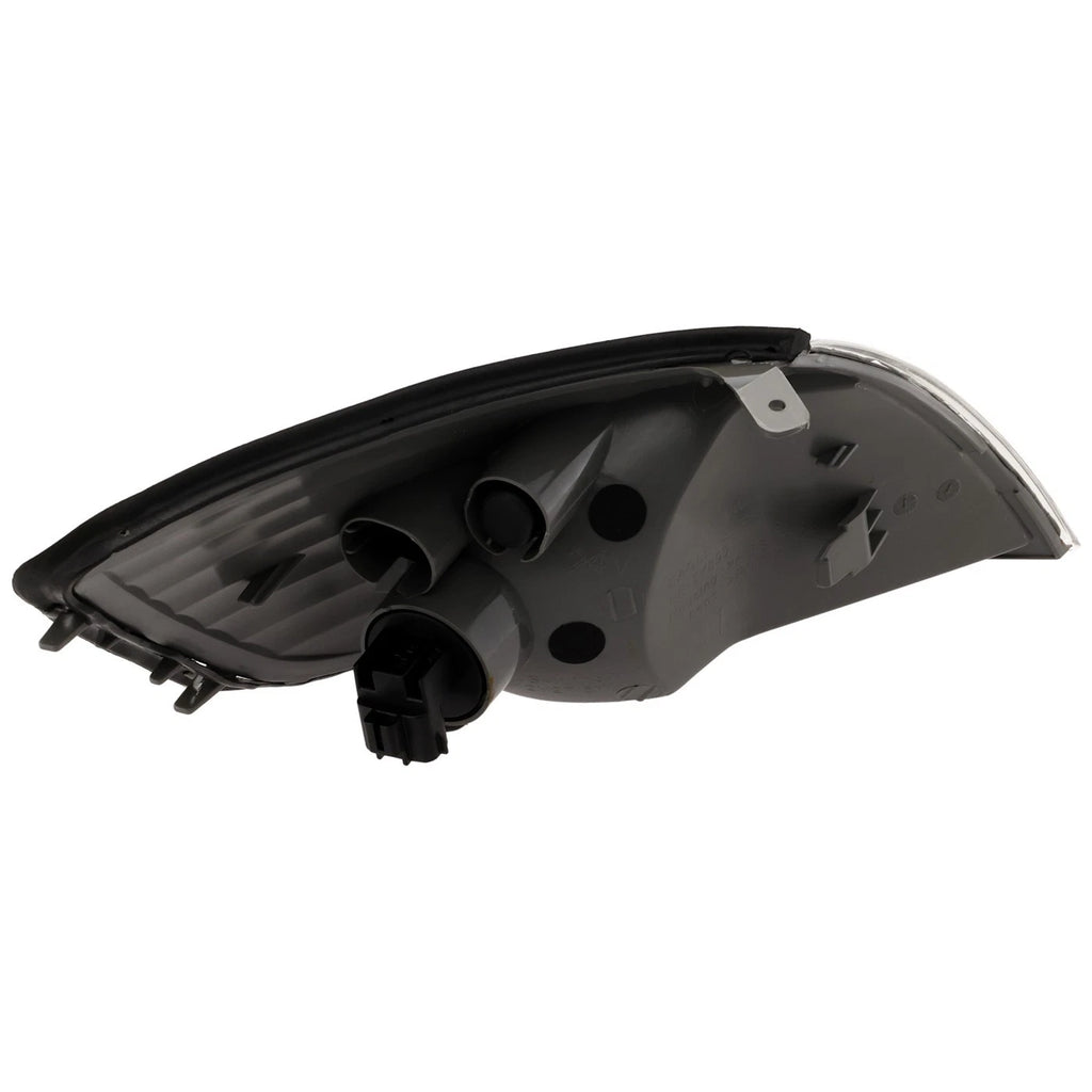 Corner Light for Lexus ES300 (2000–2001) Driver Side