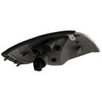 Corner Light for Lexus ES300 (2000–2001) Driver Side