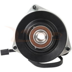 PTO Clutch for DR Field & Brush Mower (Model 33386)