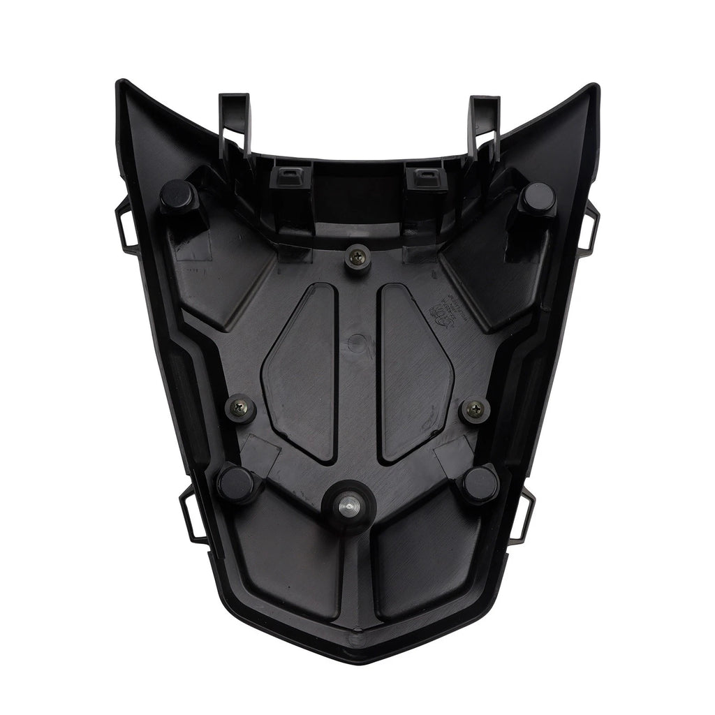 Tail Rear Seat Cover Fairing Cowl for BMW R1300GS (2024–2026) Matt Black