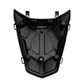 Tail Rear Seat Cover Fairing Cowl for BMW R1300GS (2024–2026) Matt Black