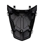 Tail Rear Seat Cover Fairing Cowl for BMW R1300GS (2024–2026) Matt Black