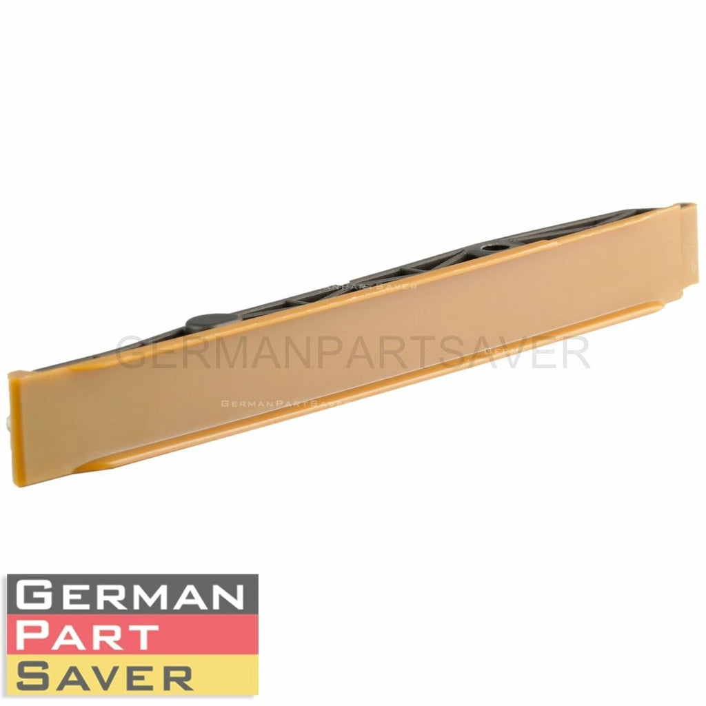 Timing Chain Guide for Mercedes E320 S320 ML320 (1996-2005)