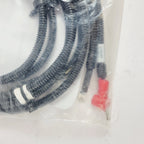 Heavy Duty Extended Battery Cables Kit for Polaris RZR 1000 (2014–2020) 2882861