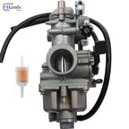 Carburetor for Honda CRF230F (2003–2009) 16100-KPS-902