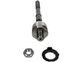 Front Inner Tie Rod End for Mazda 6 (2003–2008) VH387JR