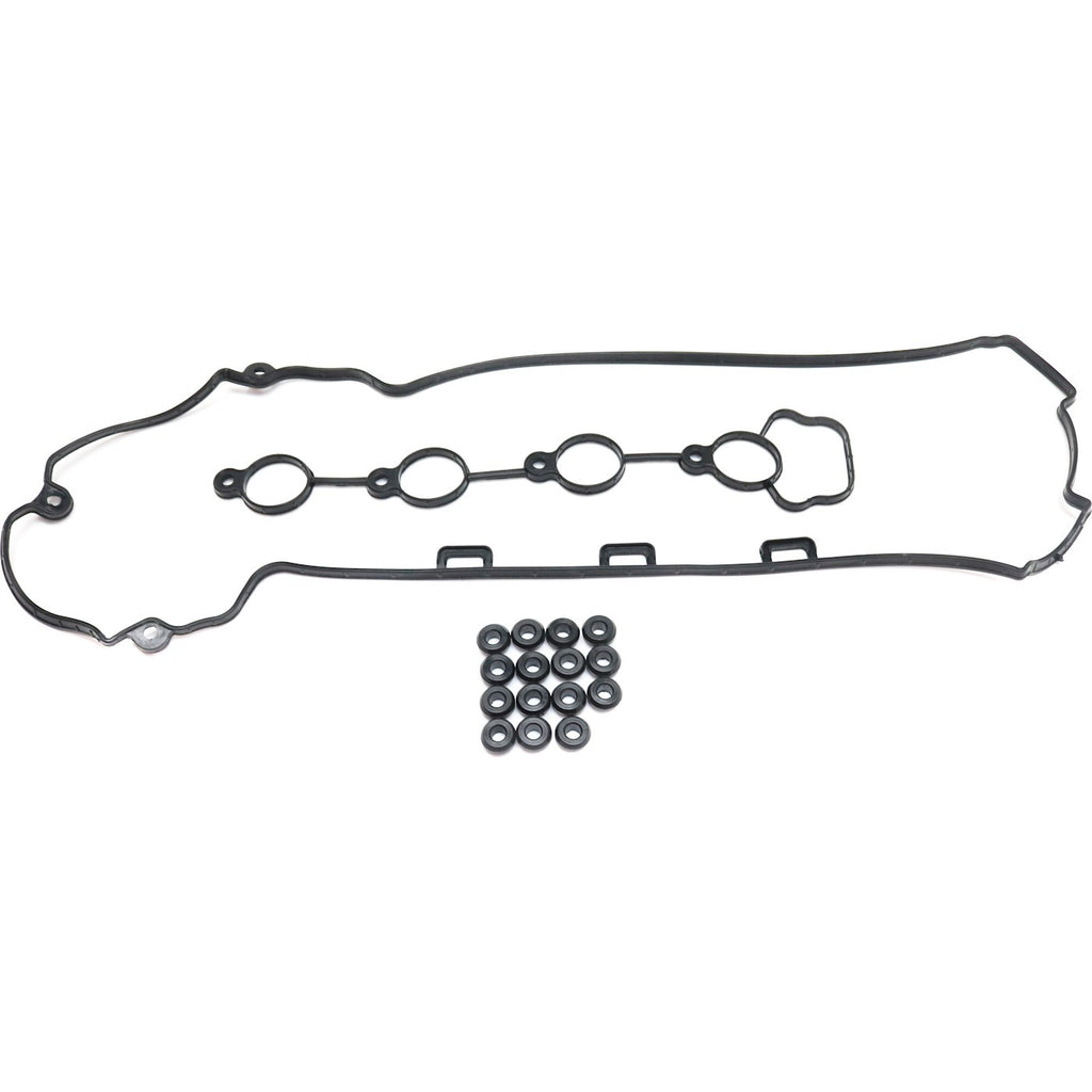 Timing Chain Kit for Chevrolet Malibu (2008–2010)