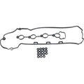 Timing Chain Kit for Chevrolet Malibu (2008–2010)