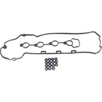 Timing Chain Kit for Chevrolet Malibu (2008–2010)
