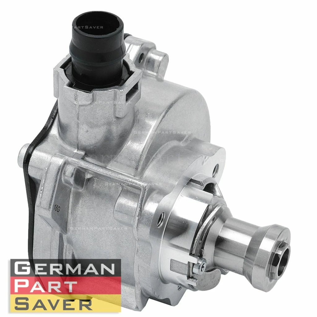 Vacuum Control Engine Pump for BMW 1 3 5 Series X Drive
