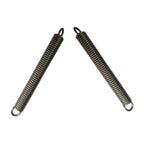 2pcs Hot Foot Throttle Control Spring for Outboard Inboard