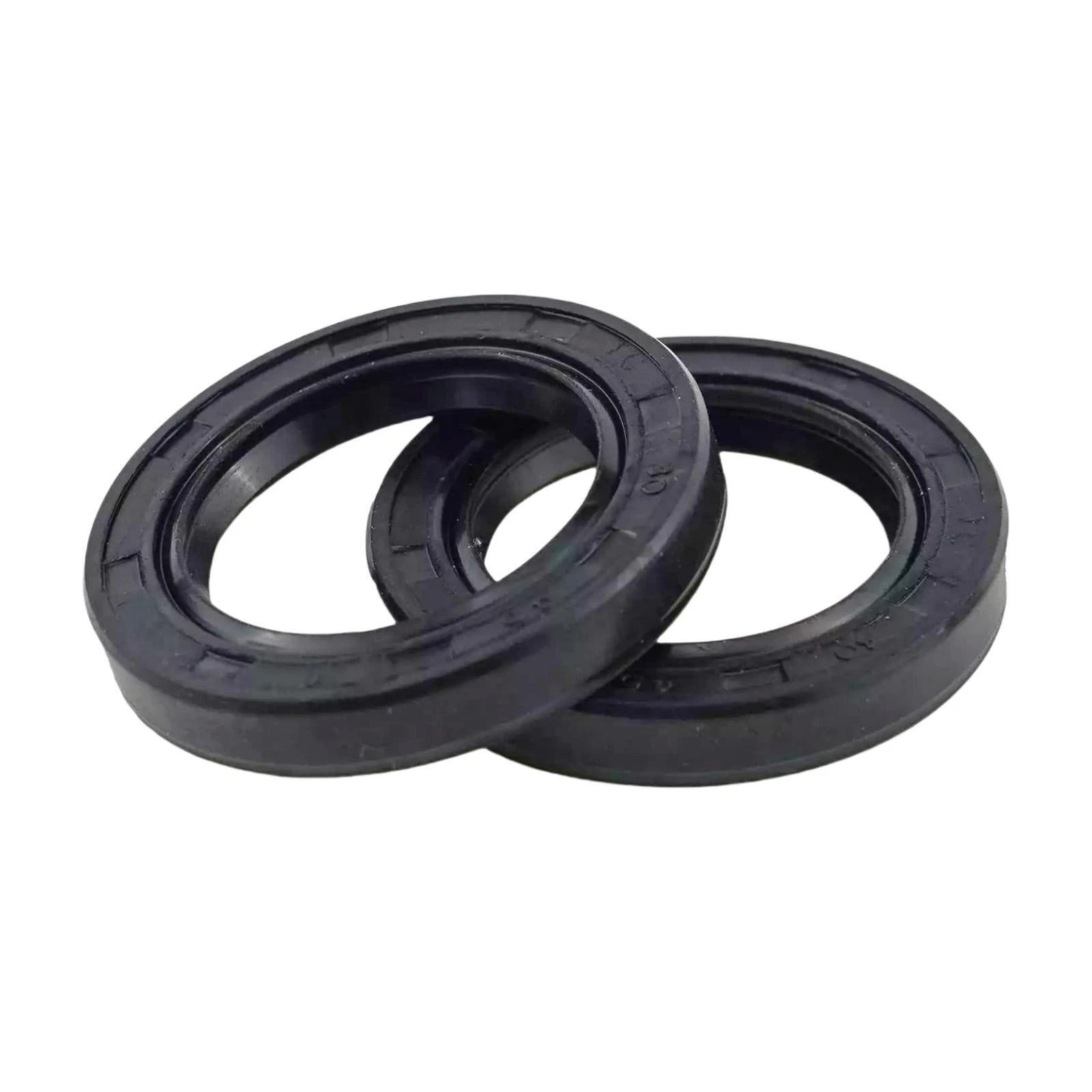 Oil Seal for Yamaha 115-225 (93101-30M17-00)