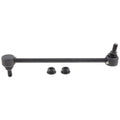 Stabilizer Link for Hyundai Elantra (2011–2017)