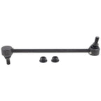 Stabilizer Link for Hyundai Elantra (2011–2017)