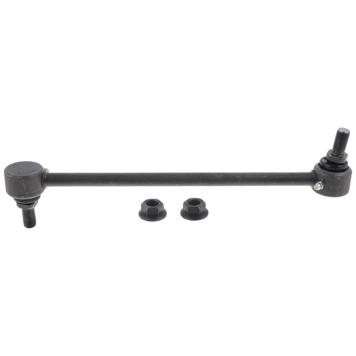 Stabilizer Link for Hyundai Elantra (2011–2017)